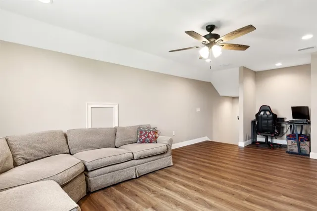 $1,178,000 | 37854 Kings Ferry Road, Hilliard, FL 32046