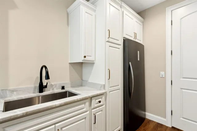 $1,178,000 | 37854 Kings Ferry Road, Hilliard, FL 32046