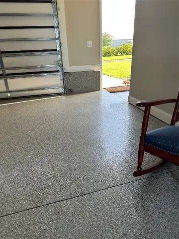 $1,178,000 | 37854 Kings Ferry Road, Hilliard, FL 32046