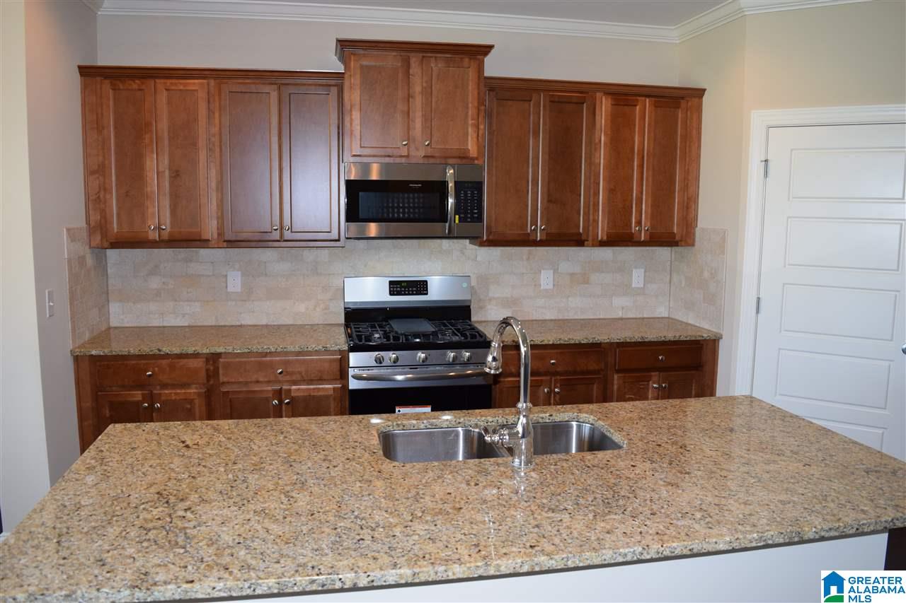 7971 Gristmill Drive McCalla, AL 35111 - Photo 12 of 27