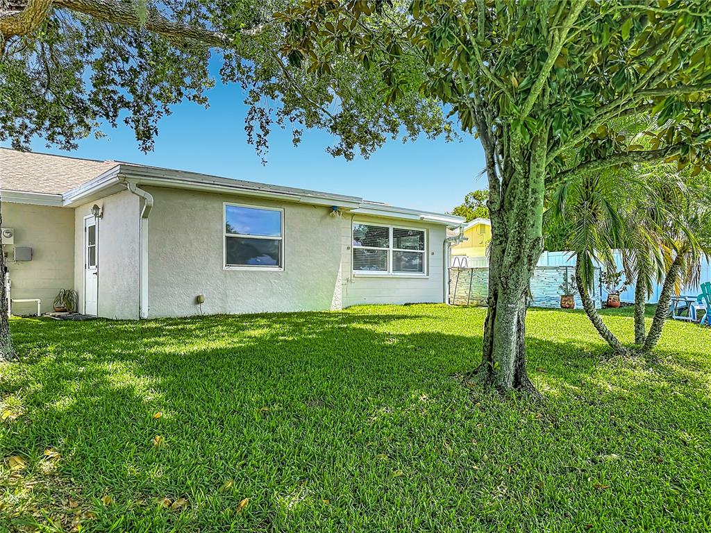 3802 Grayton Drive New Port Richey, FL 34652 - Photo 55 of 78