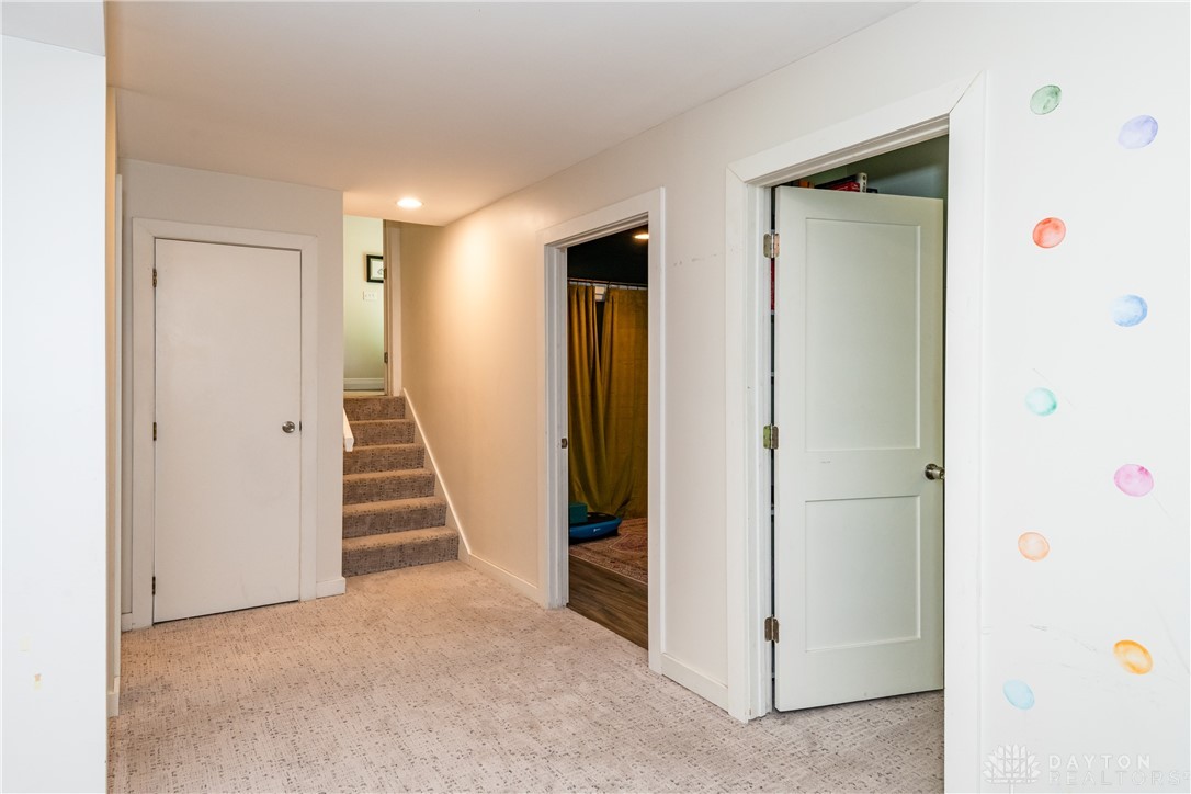 2210 Ridgeway Road Oakwood, OH 45419 - Photo 43 of 85