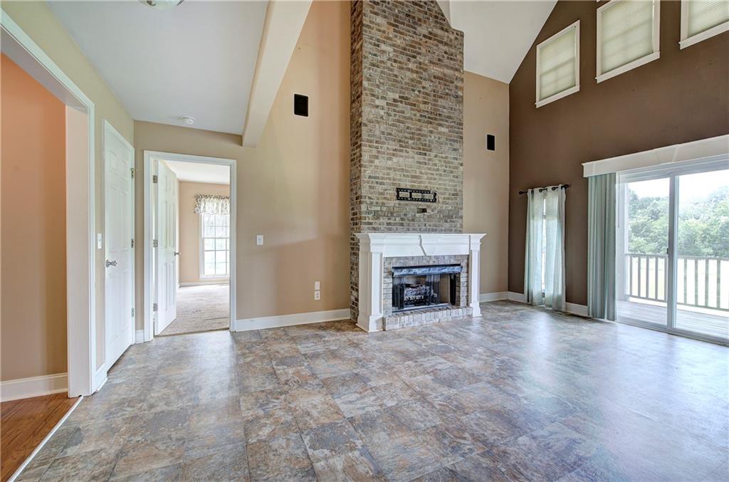 273 Jordan Road Southeast Cartersville, GA 30120 - Photo 13 of 71