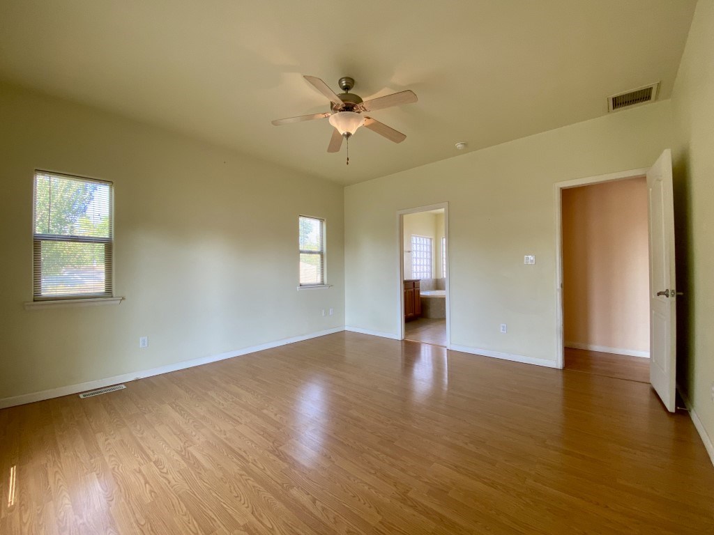 243 29 Road Grand Junction, CO 81503 - Photo 11 of 31