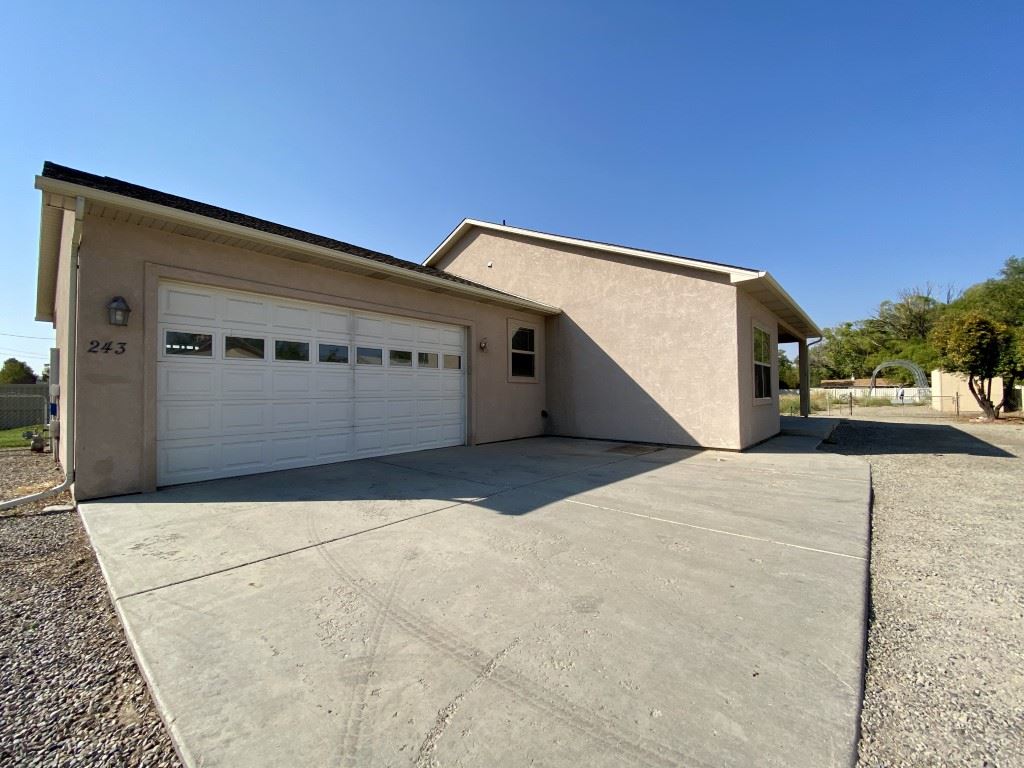 243 29 Road Grand Junction, CO 81503 - Photo 23 of 31