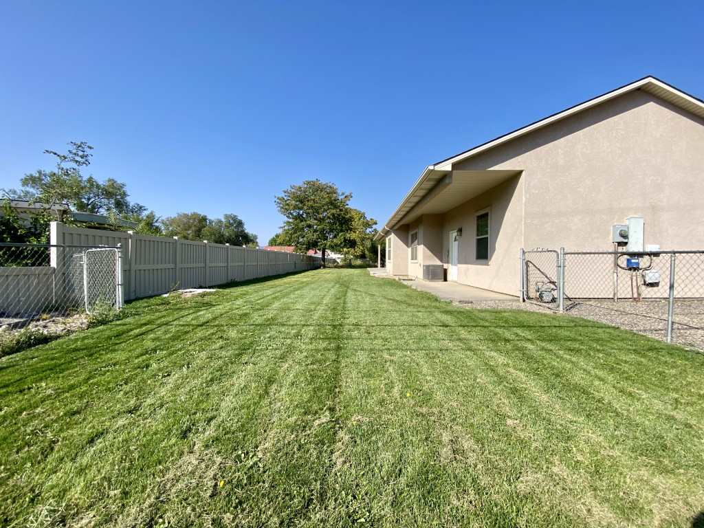 243 29 Road Grand Junction, CO 81503 - Photo 25 of 31