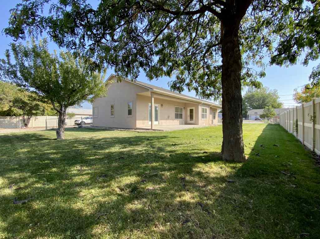 243 29 Road Grand Junction, CO 81503 - Photo 27 of 31
