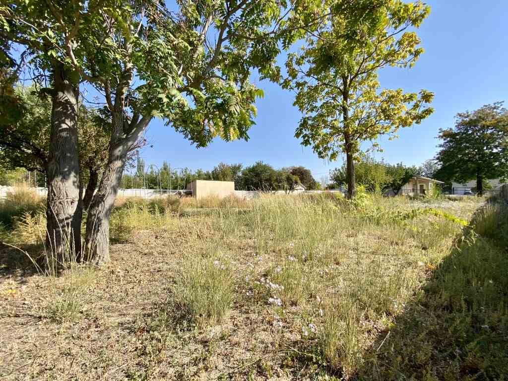 243 29 Road Grand Junction, CO 81503 - Photo 29 of 31