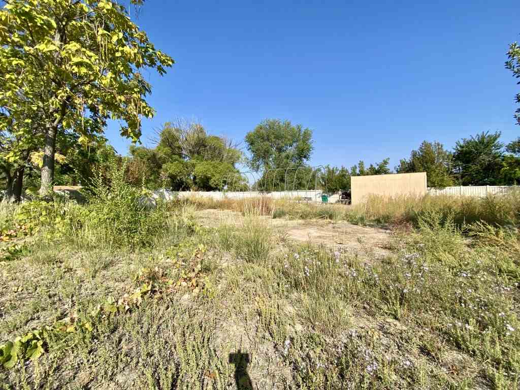 243 29 Road Grand Junction, CO 81503 - Photo 30 of 31