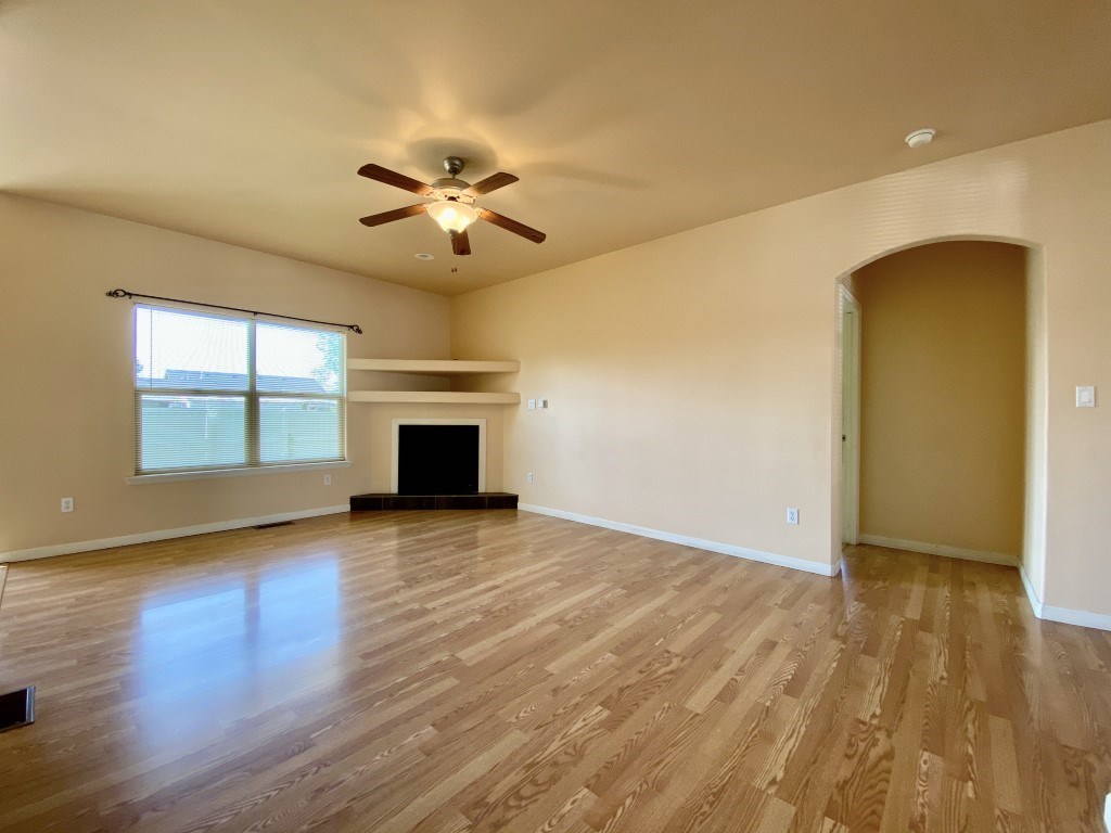 243 29 Road Grand Junction, CO 81503 - Photo 3 of 31