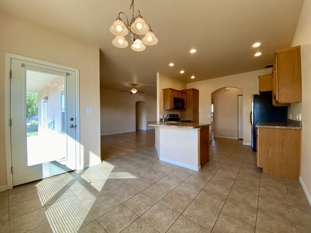 243 29 Road Grand Junction, CO 81503 - Photo 7 of 31