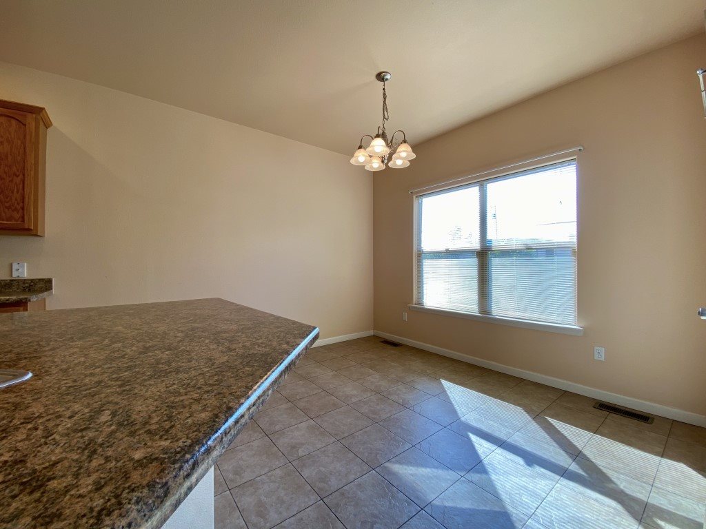 243 29 Road Grand Junction, CO 81503 - Photo 8 of 31