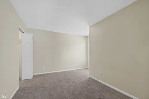 $239,000 | 1946 Orchid Bloom Drive, Indianapolis, IN 46231