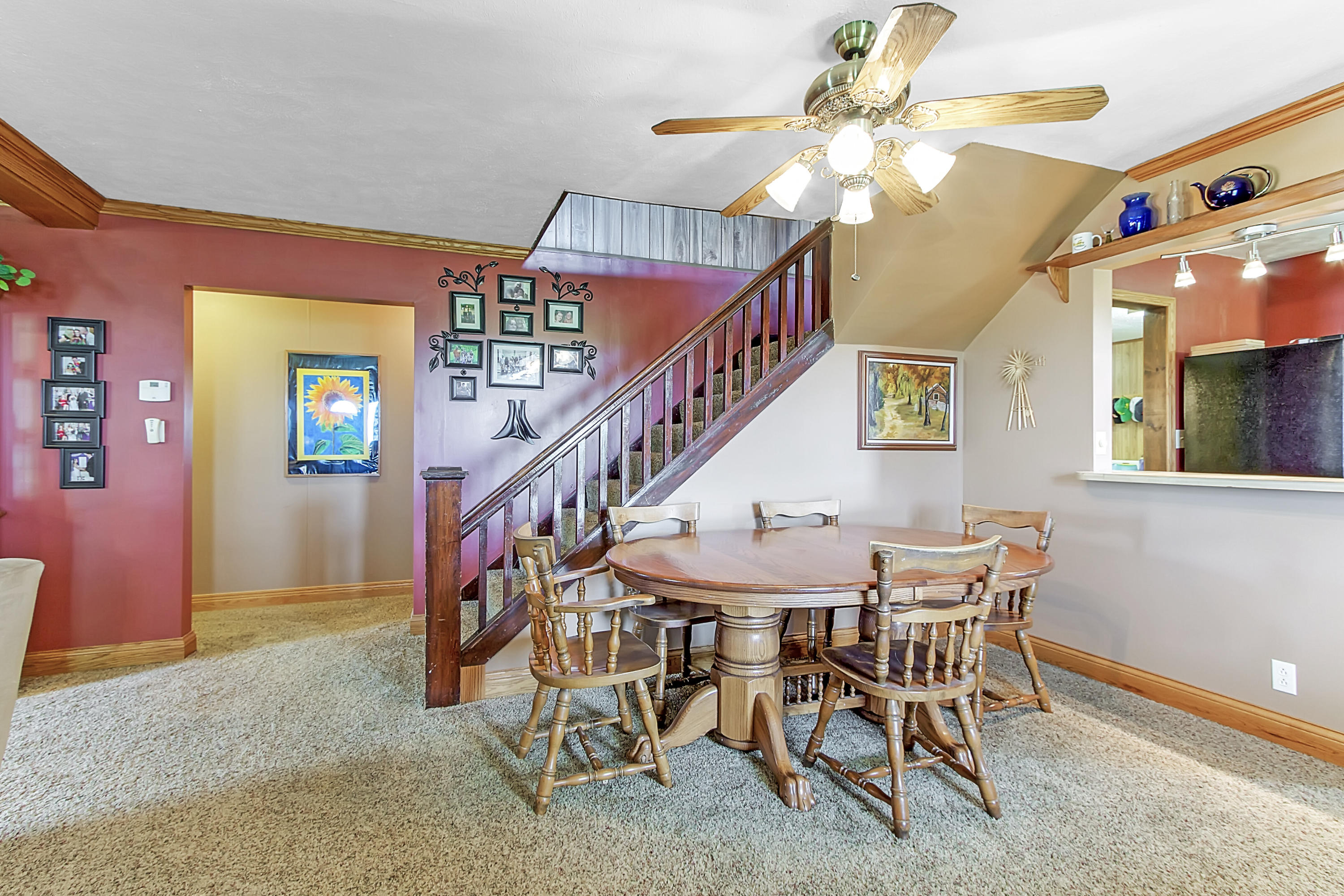 169 Ricketts Road West Liberty, OH 43357 - Photo 57 of 71