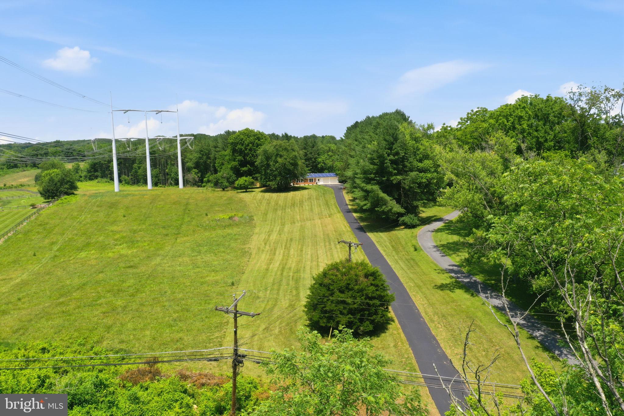 1411 Brighton Dam Road Brookeville, MD 20833 - Photo 62 of 67