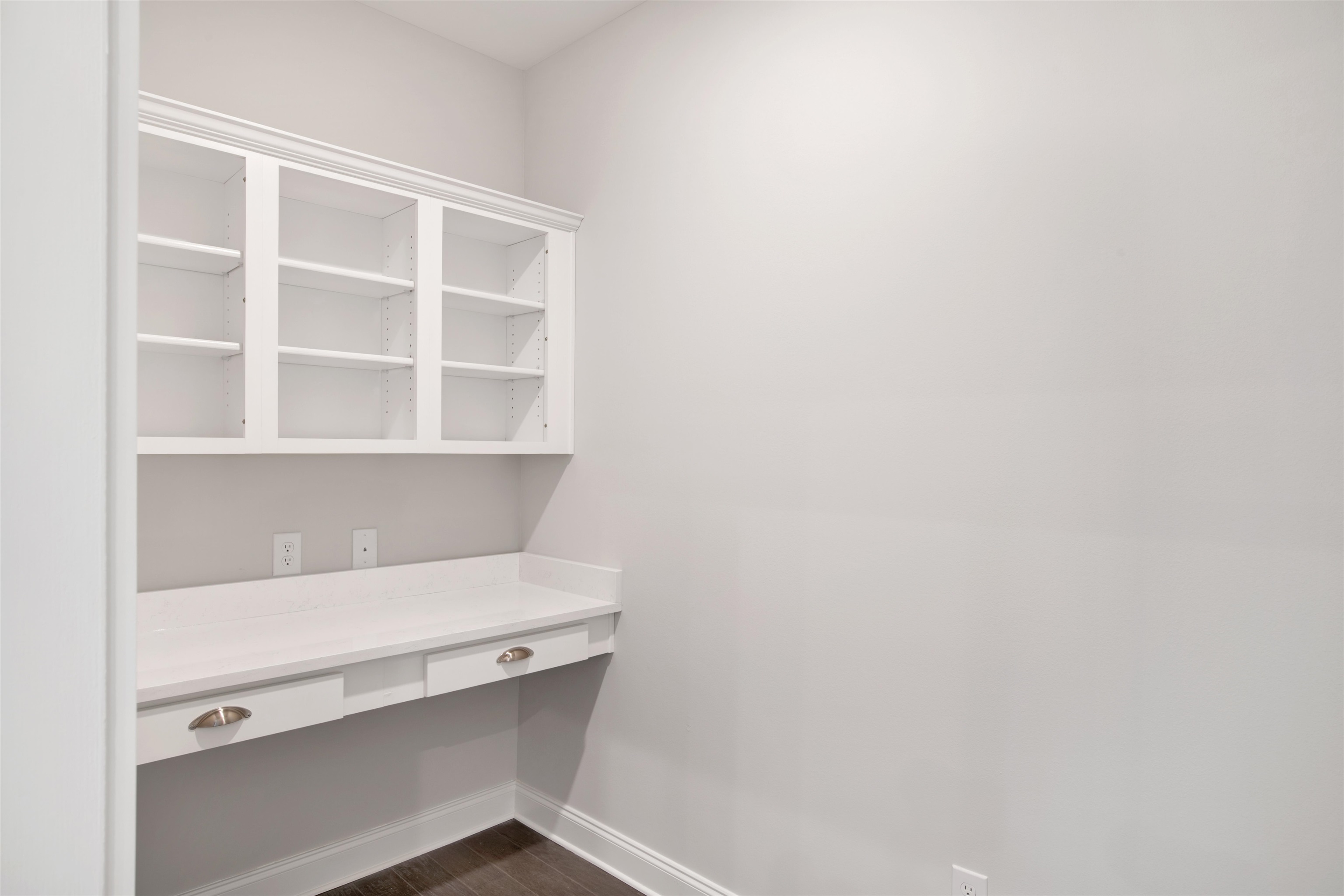 31641 Canopy Loop Daphne, AL 36527 - Photo 9 of 29