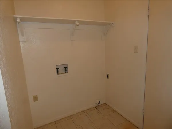 $1,200 | 3414 State Street, Unit C, Abilene, TX 79603