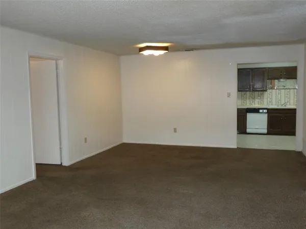 $1,200 | 3414 State Street, Unit C, Abilene, TX 79603