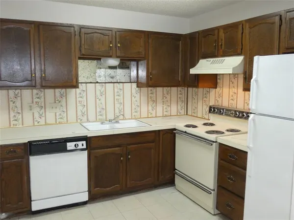 $1,200 | 3414 State Street, Unit C, Abilene, TX 79603