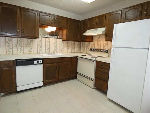 $1,200 | 3414 State Street, Unit C, Abilene, TX 79603