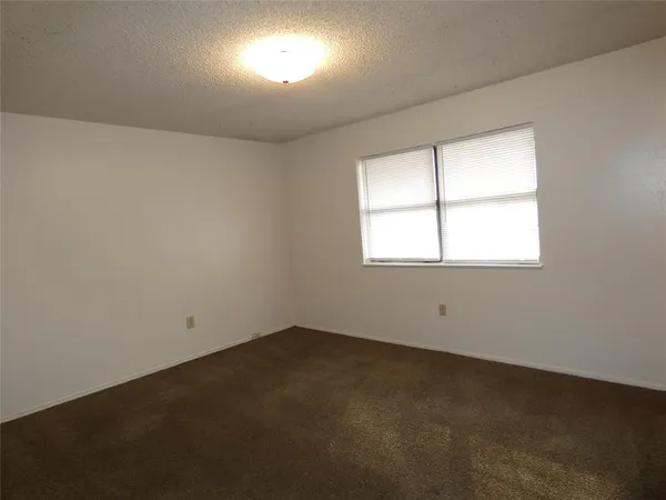 $1,200 | 3414 State Street, Unit C, Abilene, TX 79603