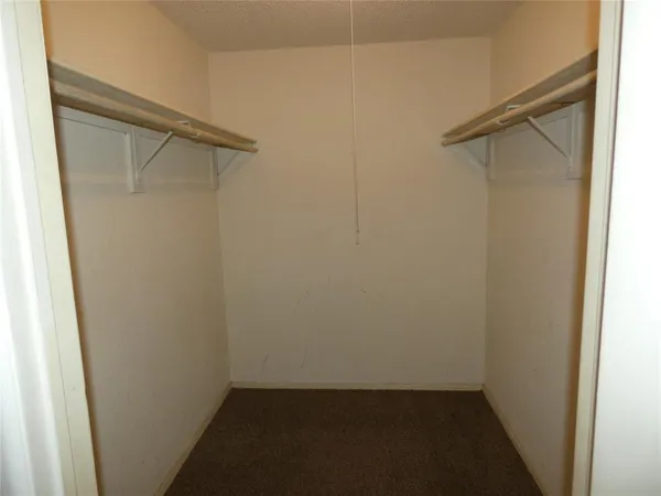 $1,200 | 3414 State Street, Unit C, Abilene, TX 79603