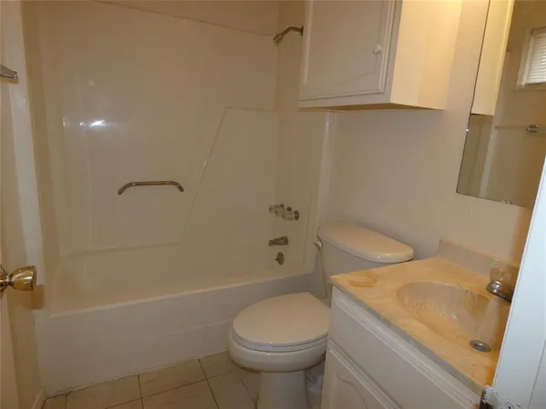 $1,200 | 3414 State Street, Unit C, Abilene, TX 79603