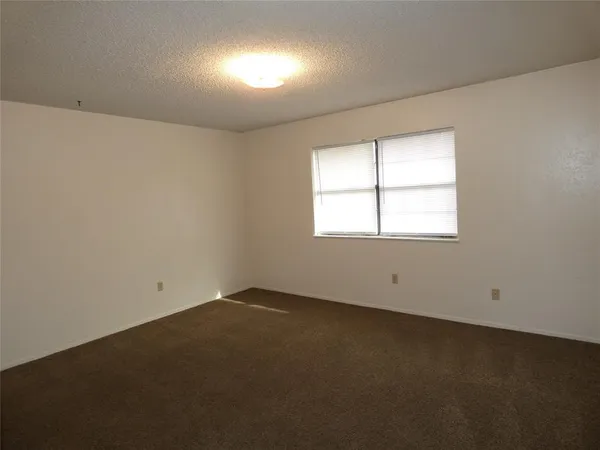 $1,200 | 3414 State Street, Unit C, Abilene, TX 79603