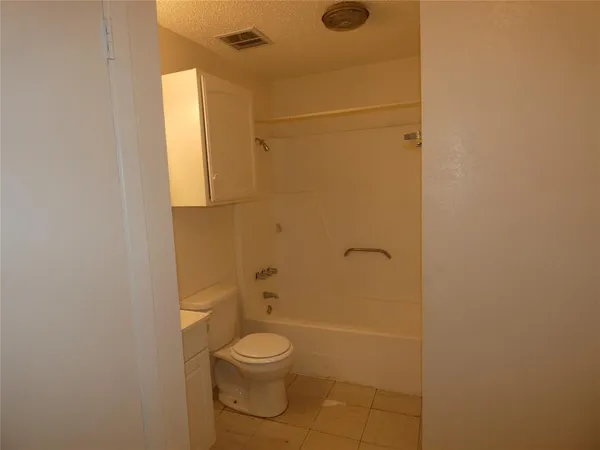 $1,200 | 3414 State Street, Unit C, Abilene, TX 79603