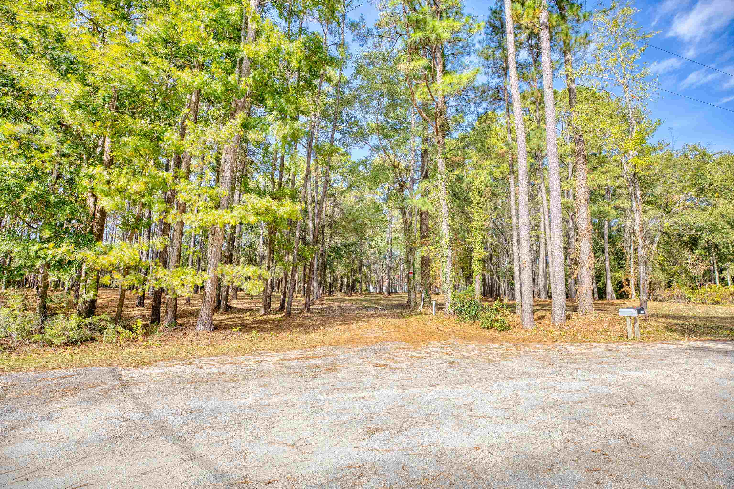 4250 Lilac Road Myrtle Beach, SC 29588 - Photo 1 of 36