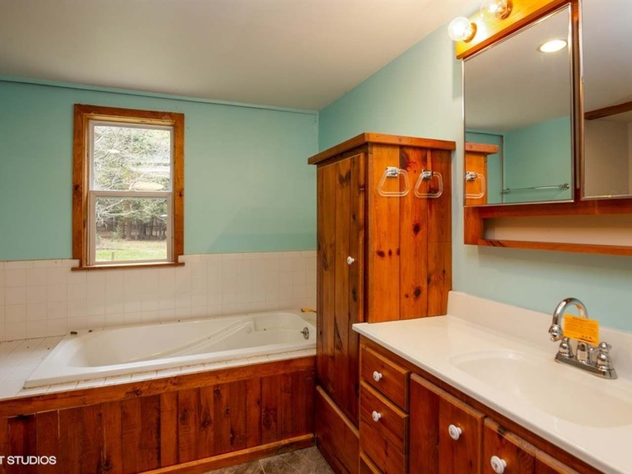 4578 Wonder Lake Road Conover, WI 54519 - Photo 16 of 20 Gallery Image 16