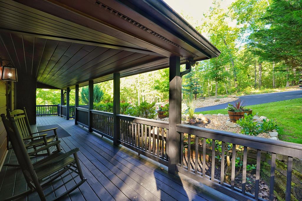 162 Grayson Point Blue Ridge, GA 30513 - Photo 6 of 71 Gallery Image 6