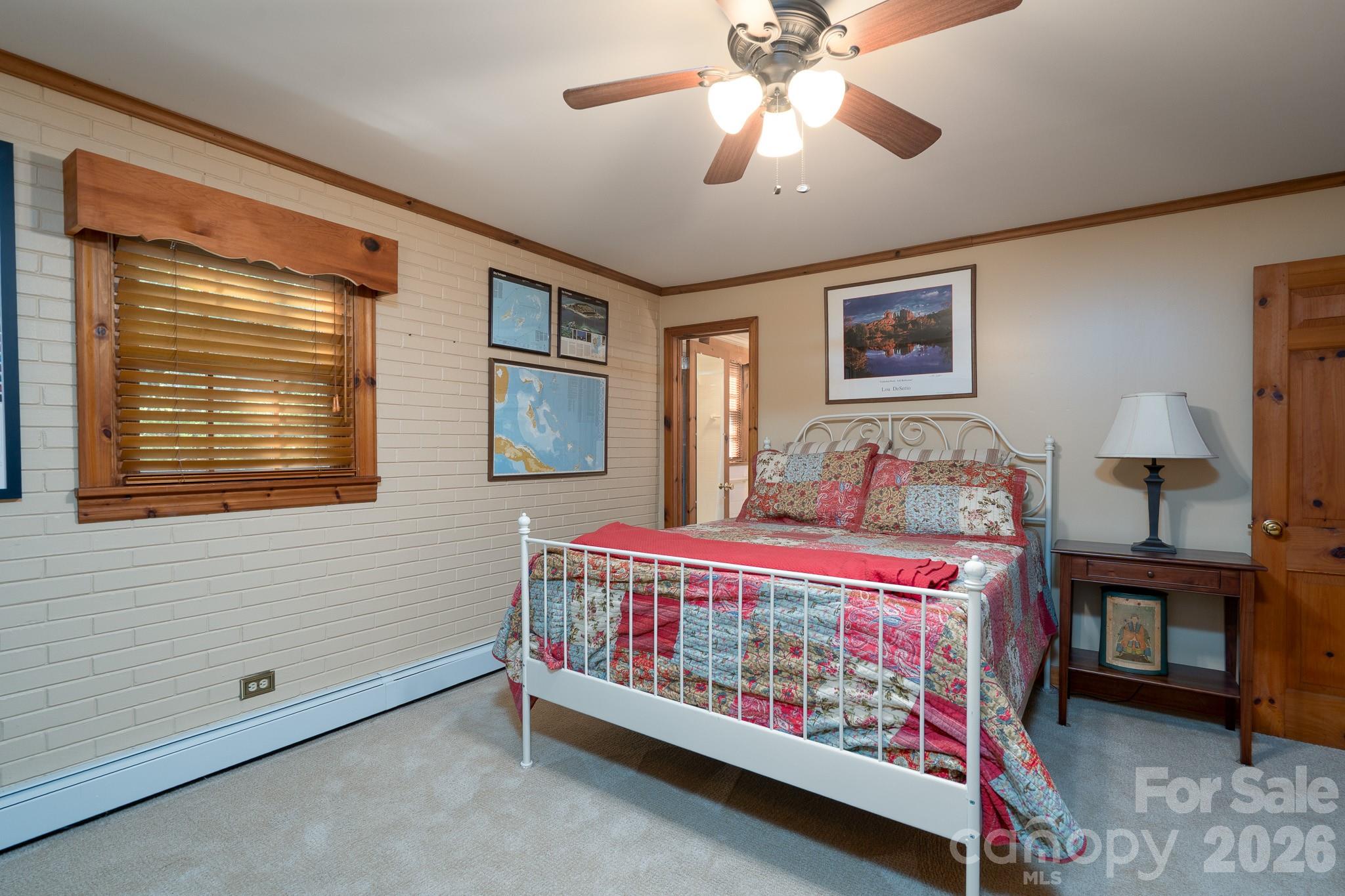 326 Richmond Road Salisbury, NC 28144 - Photo 7 of 48