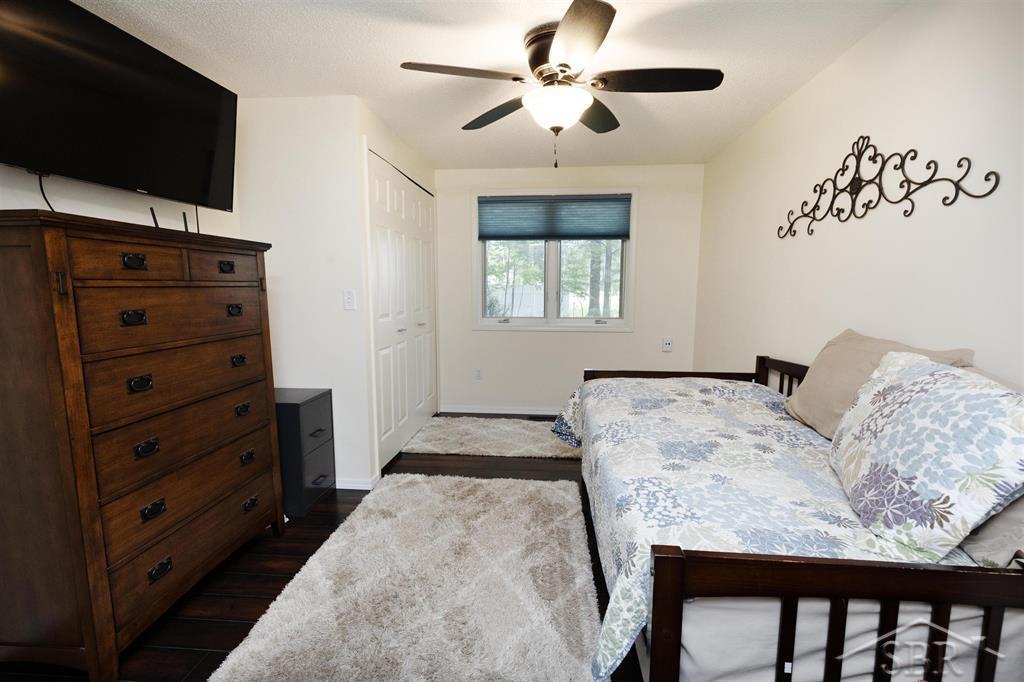 5014 Raintree Drive Midland, MI 48640 - Photo 19 of 28 50185946-3b2f0eb3-a6b3-4671-9849-c60245505eec.JPG