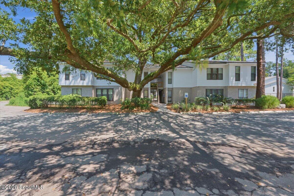 2512 Demere Road St. Simons Island, GA 31522 - Photo 34 of 43 05-DSC_3944