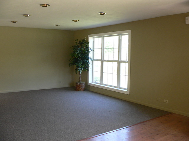 505 West Edgewood Road Lombard, IL 60148 - Photo 11 of 17