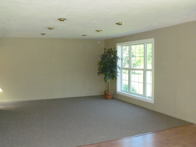 505 West Edgewood Road Lombard, IL 60148 - Photo 12 of 17