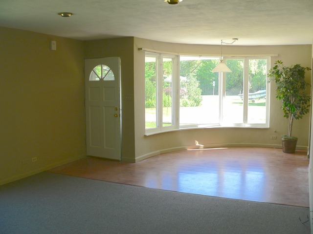 505 West Edgewood Road Lombard, IL 60148 - Photo 13 of 17