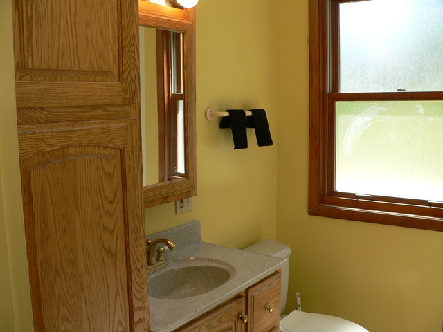 505 West Edgewood Road Lombard, IL 60148 - Photo 14 of 17