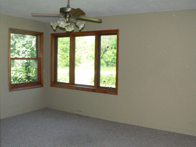 505 West Edgewood Road Lombard, IL 60148 - Photo 15 of 17