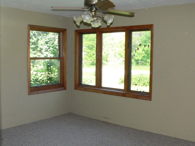 505 West Edgewood Road Lombard, IL 60148 - Photo 16 of 17
