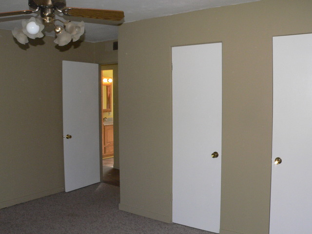 505 West Edgewood Road Lombard, IL 60148 - Photo 17 of 17