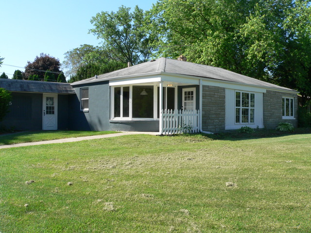 505 West Edgewood Road Lombard, IL 60148 - Photo 4 of 17