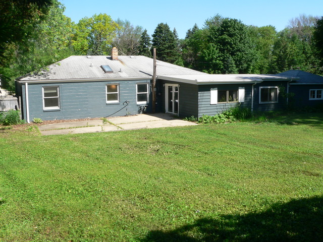 505 West Edgewood Road Lombard, IL 60148 - Photo 5 of 17