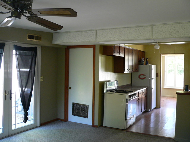 505 West Edgewood Road Lombard, IL 60148 - Photo 6 of 17