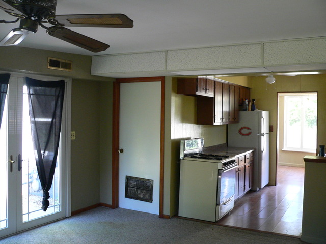 505 West Edgewood Road Lombard, IL 60148 - Photo 8 of 17