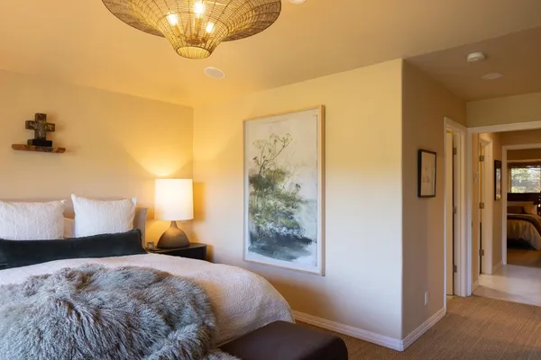 $1,285,000 | 261 Del Mesa Carmel, Carmel, CA 93923