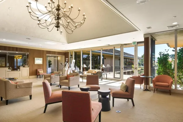 $1,285,000 | 261 Del Mesa Carmel, Carmel, CA 93923