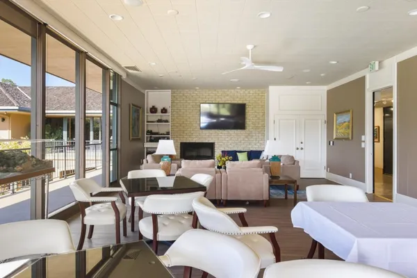 $1,285,000 | 261 Del Mesa Carmel, Carmel, CA 93923