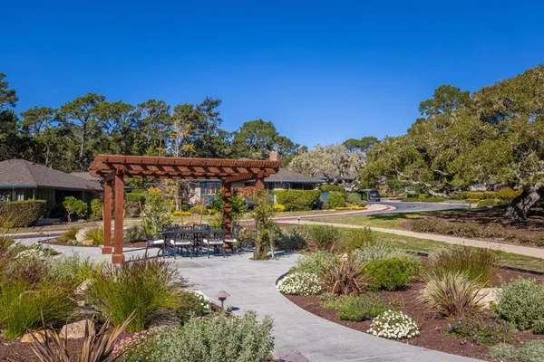 $1,285,000 | 261 Del Mesa Carmel, Carmel, CA 93923